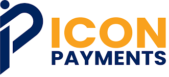 Icon Payments